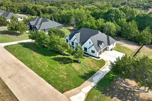 441 Silo Ct, Waxahachie, TX 75167 - Photo 2
