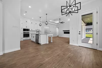 441 Silo Court, Waxahachie, TX 75167 - Photo 8