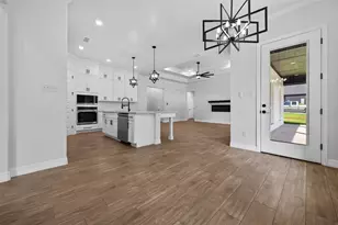 441 Silo Ct, Waxahachie, TX 75167 - Photo 8