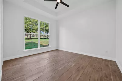 441 Silo Court, Waxahachie, TX 75167 - Photo 28