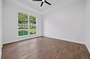 441 Silo Ct, Waxahachie, TX 75167 - Photo 28