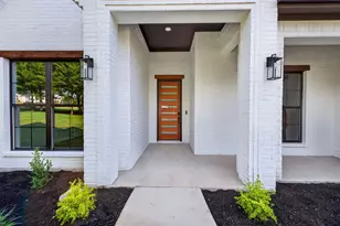 441 Silo Ct, Waxahachie, TX 75167 - Photo 4