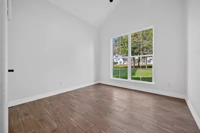 441 Silo Court, Waxahachie, TX 75167 - Photo 26
