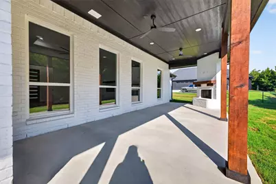 441 Silo Court, Waxahachie, TX 75167 - Photo 36