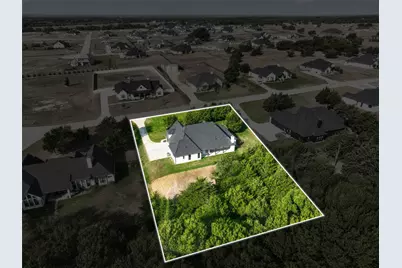 441 Silo Court, Waxahachie, TX 75167 - Photo 38