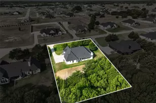441 Silo Ct, Waxahachie, TX 75167 - Photo 38