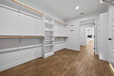 441 Silo Court, Waxahachie, TX 75167 - Photo 22