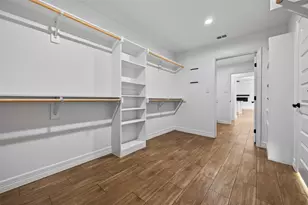 441 Silo Ct, Waxahachie, TX 75167 - Photo 22