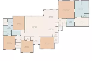 441 Silo Ct, Waxahachie, TX 75167 - Photo 40