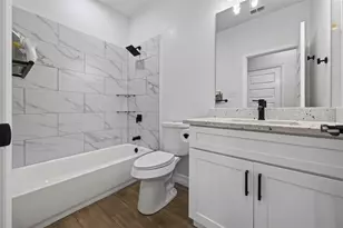441 Silo Ct, Waxahachie, TX 75167 - Photo 32
