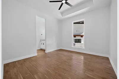 441 Silo Court, Waxahachie, TX 75167 - Photo 30
