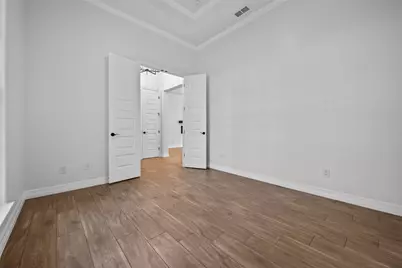 441 Silo Court, Waxahachie, TX 75167 - Photo 16