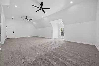 441 Silo Court, Waxahachie, TX 75167 - Photo 24
