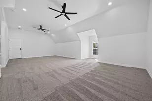 441 Silo Ct, Waxahachie, TX 75167 - Photo 24