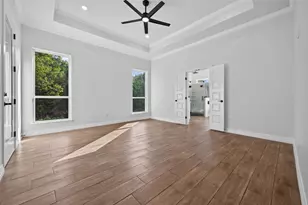 441 Silo Ct, Waxahachie, TX 75167 - Photo 18