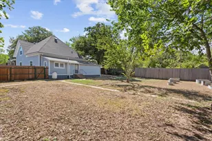 407 S Reagan, Hamilton, TX 76531 - Photo 20