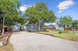 407 S Reagan, Hamilton, TX 76531 - Photo 18