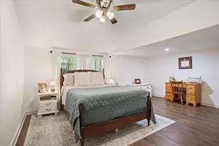 407 S Reagan, Hamilton, TX 76531 - Photo 10
