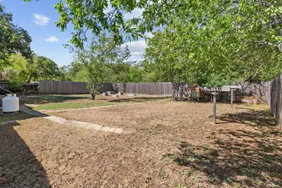 407 S Reagan, Hamilton, TX 76531 - Photo 24