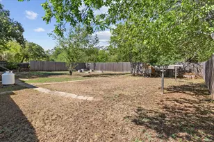 407 S Reagan, Hamilton, TX 76531 - Photo 24