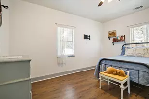 407 S Reagan, Hamilton, TX 76531 - Photo 14