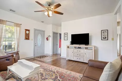407 S Reagan, Hamilton, TX 76531 - Photo 4