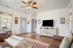 407 S Reagan, Hamilton, TX 76531 - Photo 4