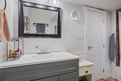407 S Reagan, Hamilton, TX 76531 - Photo 16