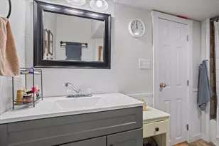 407 S Reagan, Hamilton, TX 76531 - Photo 16