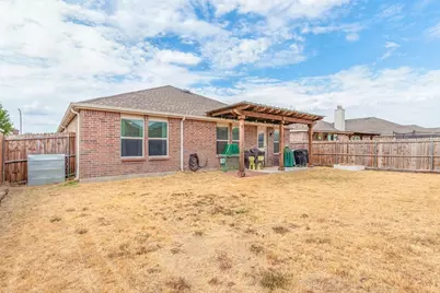 5913 Mountain Bluff Drive, Fort Worth, TX 76179 - Photo 18