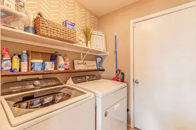 5913 Mountain Bluff Drive, Fort Worth, TX 76179 - Photo 16