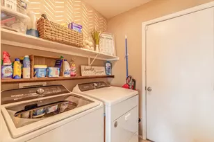 5913 Mountain Bluff Dr, Fort Worth, TX 76179 - Photo 16
