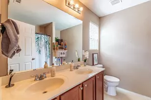 5913 Mountain Bluff Dr, Fort Worth, TX 76179 - Photo 10