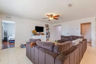 5913 Mountain Bluff Dr, Fort Worth, TX 76179 - Photo 8