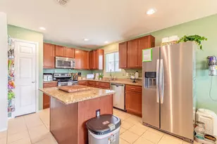 5913 Mountain Bluff Dr, Fort Worth, TX 76179 - Photo 6
