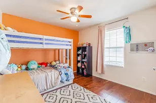 5913 Mountain Bluff Dr, Fort Worth, TX 76179 - Photo 14