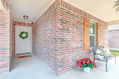 5913 Mountain Bluff Drive, Fort Worth, TX 76179 - Photo 1