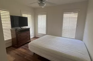 1041 Lytle Creek Dr, Abilene, TX 79602 - Photo 6