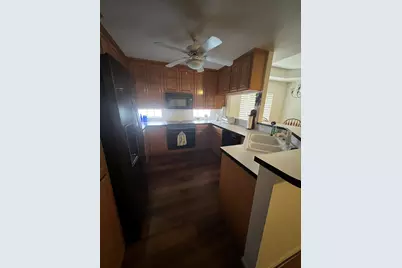 1041 Lytle Creek Drive, Abilene, TX 79602 - Photo 8