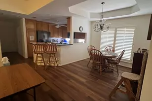 1041 Lytle Creek Dr, Abilene, TX 79602 - Photo 4
