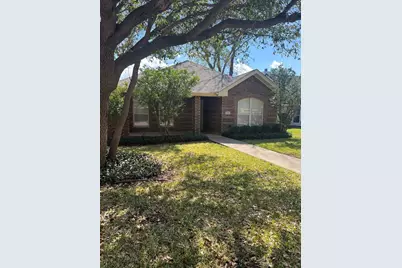 1041 Lytle Creek Drive, Abilene, TX 79602 - Photo 1