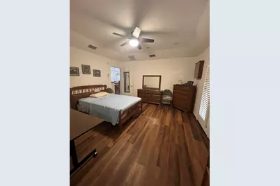 1041 Lytle Creek Drive, Abilene, TX 79602 - Photo 10