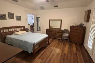 1041 Lytle Creek Dr, Abilene, TX 79602 - Photo 10