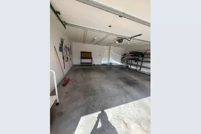 1041 Lytle Creek Drive, Abilene, TX 79602 - Photo 16