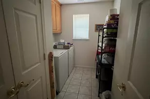 1041 Lytle Creek Dr, Abilene, TX 79602 - Photo 14