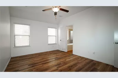 3017 Cassinia Parkway, Heartland, TX 75126 - Photo 12