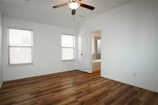 3017 Cassinia Pkwy, Heartland, TX 75126 - Photo 12