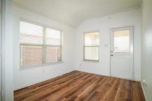 3017 Cassinia Pkwy, Heartland, TX 75126 - Photo 8