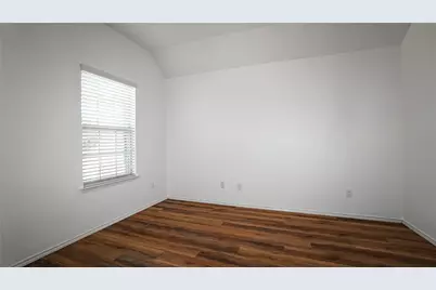 3017 Cassinia Parkway, Heartland, TX 75126 - Photo 10
