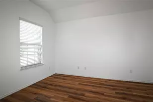 3017 Cassinia Pkwy, Heartland, TX 75126 - Photo 10